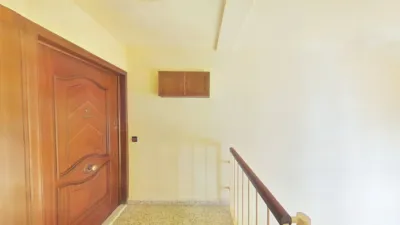 Apartment in El Cerro photo 28