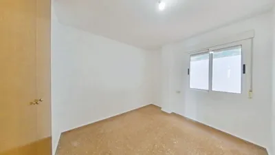 Piso en Carolinas photo 13