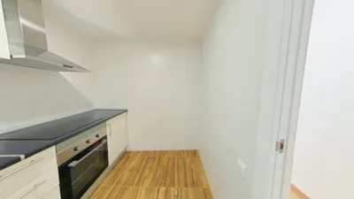 Piso en Carolinas photo 15