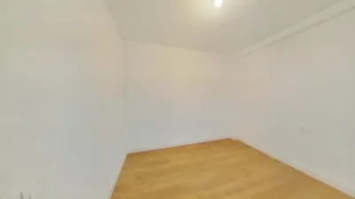 Flat in Campoamor photo 10