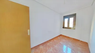 Apartment in Tres Forques photo 19