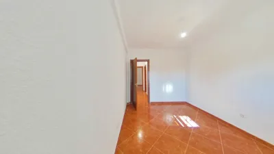 Apartment in Naranjo-La Serna photo 14