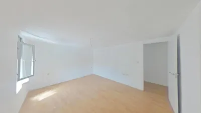 Apartment in Amposta photo 8
