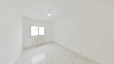Apartment in Old Town photo 11