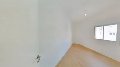 Apartment in Abrantes photo 9