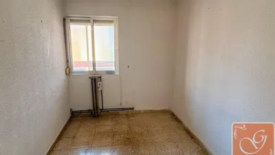 Apartment on Calle de la Prensa photo 26