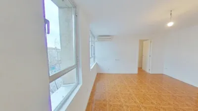 Apartment in Amposta photo 4