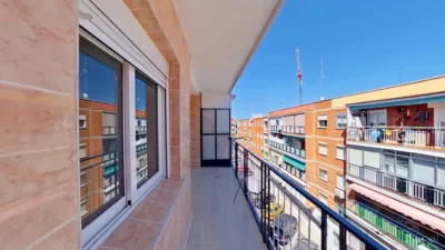 Apartment in Centro photo 2