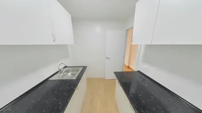Apartment in Old Town photo 27