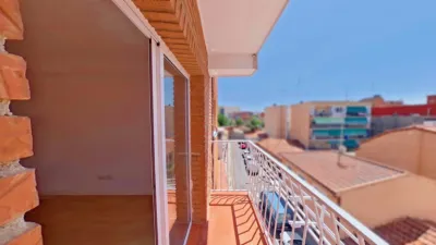 Apartment in City Centre photo 2