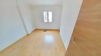 Apartment in Old Town photo 18