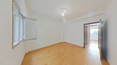 Piso en Doctor Fedriani photo 20