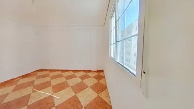 Apartment in Centre photo 23