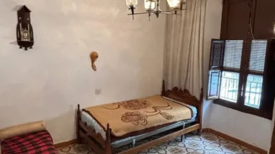 House in South Of Spain photo 3