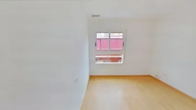 Apartment in Carolinas photo 19