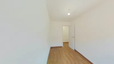 Piso en Valverde photo 16