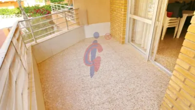 Piso – Guardamar del Segura, Urbanització Pinar de Guardamar - Vista 2