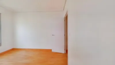 Apartment in El Cabanyal-El Canyamelar photo 21