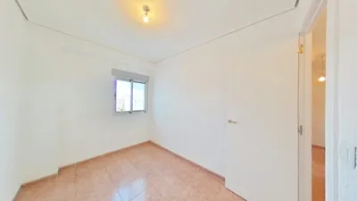 Flat in Benicalap photo 17