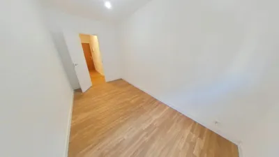 Apartment in Old Town photo 18
