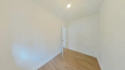 Apartment in Old Town photo 10