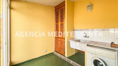 Terraced house in the Valencian Community photo 19