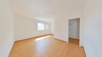 Apartment in Campoamor photo 4