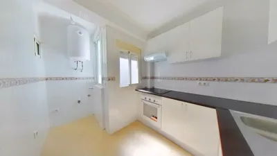 Apartment in Villegas-Los Príncipes photo 17