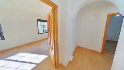 Apartment in L'Ermita Area photo 24