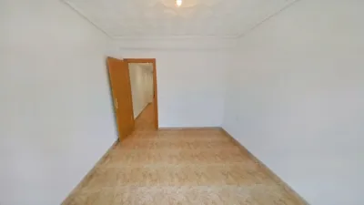 Apartment in Xirivella photo 3