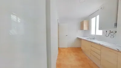 Flat in Jutjats photo 28
