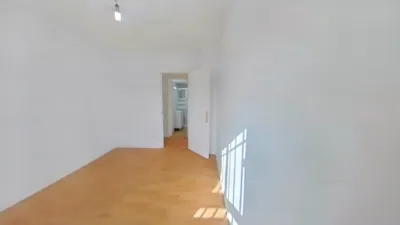 Apartment on Juan XXIII-Rochelambert photo 8
