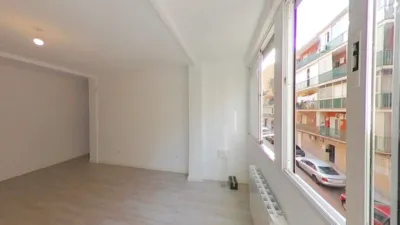 Apartment in Old Town photo 3