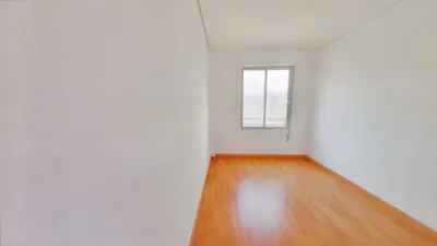 Apartment in El Cabanyal-El Canyamelar photo 19