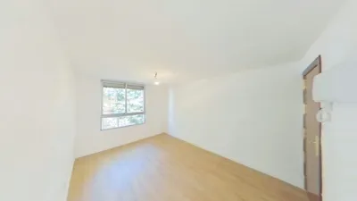 Apartment in Amposta photo 4