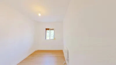 Apartment in Comillas photo 13