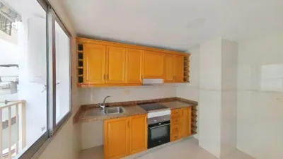 Apartment in Campoamor photo 20