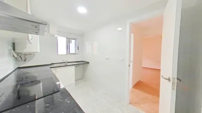 Flat in Benicalap photo 30