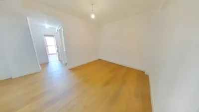 Apartment in Aiora photo 3