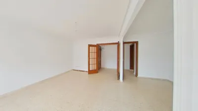 Apartment in San Antón photo 4