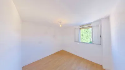Apartment in Amposta photo 7
