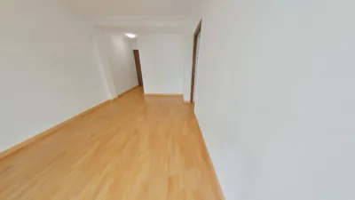 Piso en Doctor Fedriani photo 6