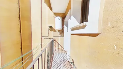 Apartment in Tres Forques photo 37