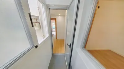 Flat in Campoamor photo 30