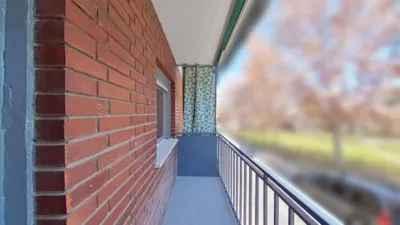 Apartment in Nuevo Aranjuez-Ciudad de las Artes-El Mirador photo 2