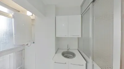 Apartment in Ambroz photo 30