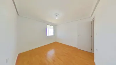 Apartment in Parque Alcosa-Jardines del Edén photo 5