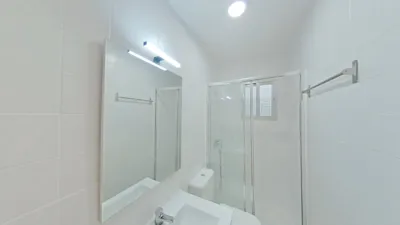 Apartment in Centro photo 28