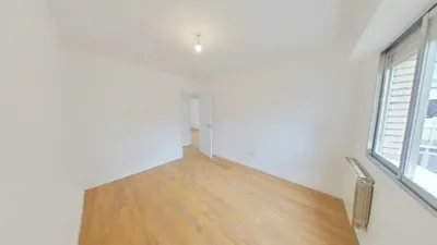 Apartment in Centro photo 11