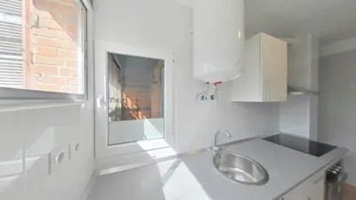 Apartment in Pavones photo 29